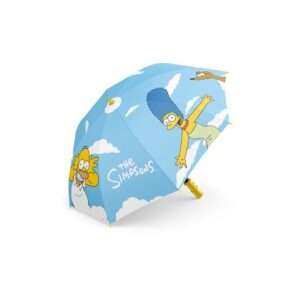 The Simpsons Folding Ombrello Erik