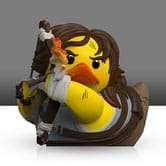 Tomb Raider Tubbz Pvc Figura Lara Croft Survival Ver. 1st Edition 10 Cm Numskull