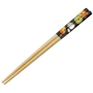 Totoro Umbrellas Bacchette Cinesi Bacchette Benelic