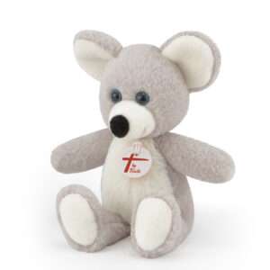 Trudi 19366 - Topo Taglia S