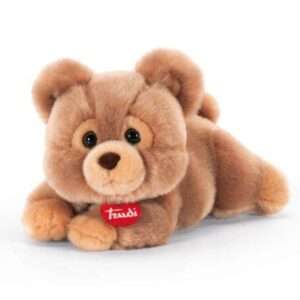 Trudi 25631 - ORSETTO TEO Marrone