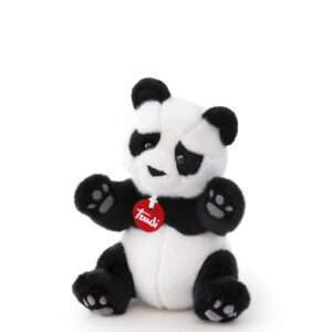 Trudi 26515 - Panda Kevin Taglia S
