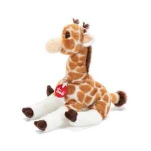 Trudi 27141 - Giraffa Geltrude Taglia S