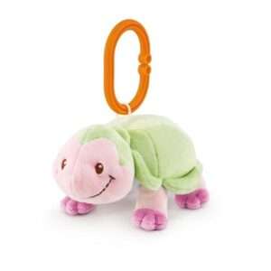 Trudi 28307 Trillino Tartaruga 14 cm