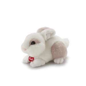 Trudi 51109 - Trudino Coniglio Taglia XS