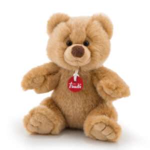 Trudi 51257 - Trudino Orso Ettore Taglia XS