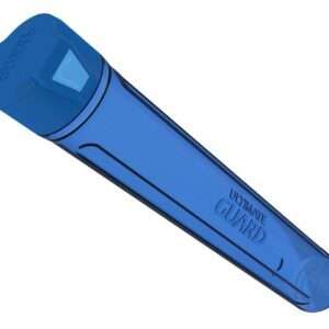 Ultimate Guard MatPod Blue Ultimate Guard