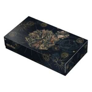 Ultimate Guard Omnihive 1000+ Xenoskin Harry Potter Ultimate Guard