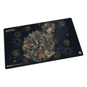 Ultimate Guard Play-Mat Harry Potter Ultimate Guard