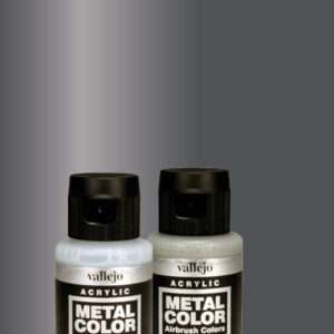 Vallejo Metallo Color Magnesium 77711 Colori VALLEJO