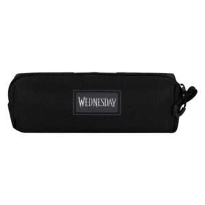 Wednesday Uniforme Astuccio Karactermania