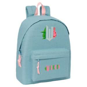 Wicked Zaino 42cm Safta