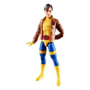 X-men '97 Marvel Legends Action Figura Marvel's Morph 15 Cm Hasbro