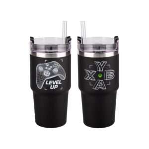 Xbox Multiway Da Viaggio Cup Gamer Paladone Products