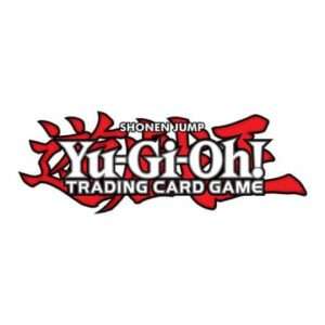 Yu-Gi-Oh! TCG Phantom Revenge Booster *German Version* Konami