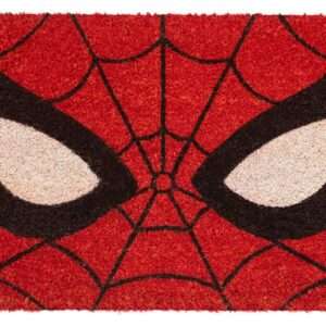 ZERBINO OCCHI SPIDER-MAN GADGET