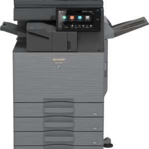Stampante Multifunzione A3 colore