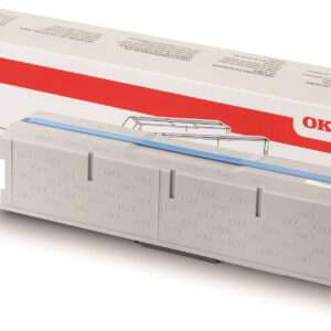 Cartuccia Toner Originale Ciano
