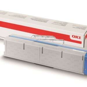 Cartuccia Toner Originale Magenta
