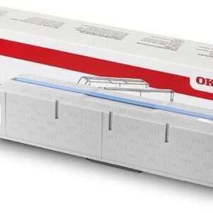Cartuccia Toner Originale Giallo