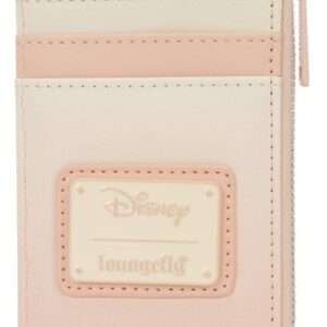 Disney By Loungefly Portafoglio Mickey & Friends All-over Print Loungefly