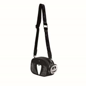 Disney Nightmare Before Natale Bag Cerdà