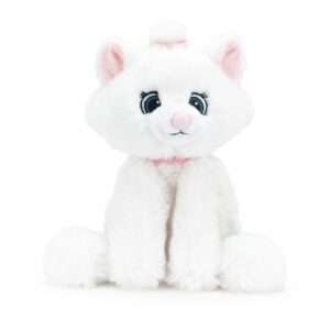 Disney Peluche Figura Aristocats Marie 25 Cm Simba