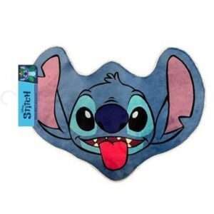 LILO & STITCH FLOORMAT Zerbino PYRAMID INTERNATIONAL