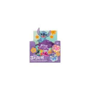 Lilo & Stitch Friendship-Eraser-Bracelets CyP Brands