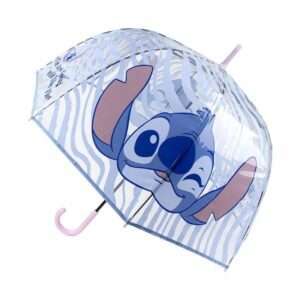 Lilo & Stitch Ombrello Stitch Cerdá