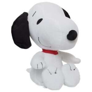 Peanuts Peluche 33cm Peanuts Worldwide