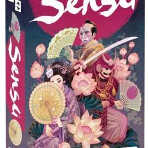 Sensu (ITA)