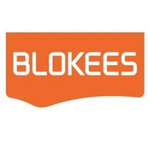 Transformers Model Kit Classic Class Elita 13 Cm Blokees