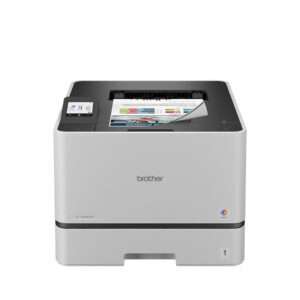 Multifunzione Laser a Colori