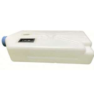 Vaschetta di Recupero Toner Compatibile