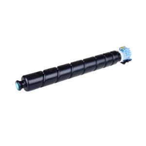 Toner Neutro Ciano (TK-8455C)