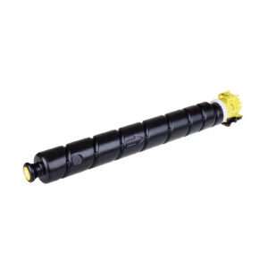 Toner Neutro Giallo (TK-8455Y)