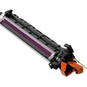 Developer Originale Magenta