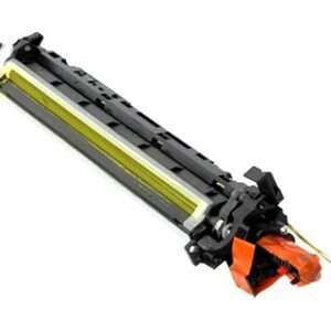 Developer Originale Giallo