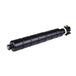 Toner Neutro Nero
