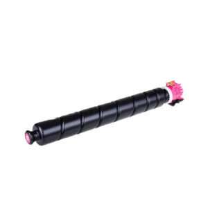 Toner Neutro Magenta