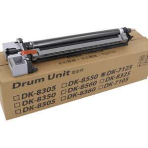 Unit? Tamburo Compatibile
