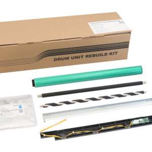 Kit Rigenerazione Imaging Unit Ciano
