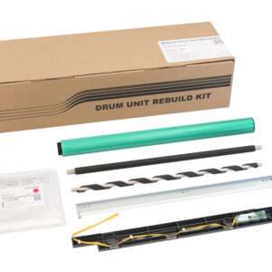 Kit Rigenerazione Imaging Unit Magenta