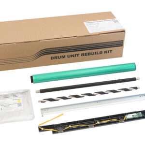 Kit Rigenerazione Imaging Unit Giallo