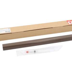 Fuser Fixing Film Compatibile