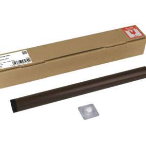 Fuser Fixing Film Compatibile