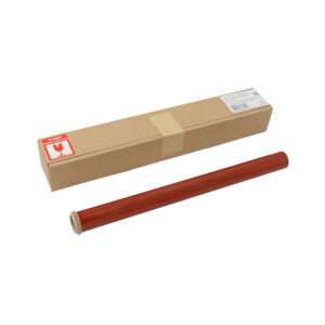 Fuser Fixing Film con Ingranaggio Compatibile