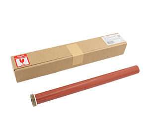 Fuser Fixing Film con Ingranaggio Compatibile