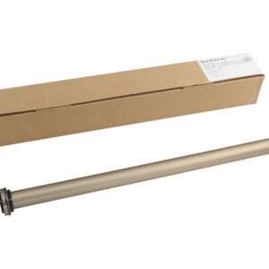 Kit Rullo Fusore Superiore Compatibile